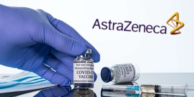 Investigasi Dimulai, Makam Pemuda Meninggal Usai Divaksin AstraZeneca Digali