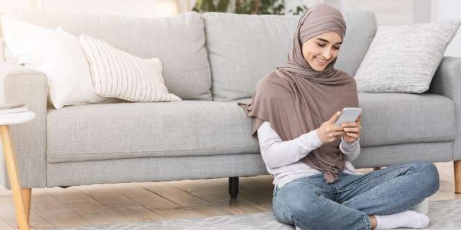 Berlaku Hari Ini, GoTo Beri Diskon dan Bebas Ongkir via GoSend dan GoFood