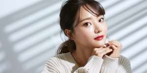 Miliki Kulit Cerah Terawat ala Perempuan Korea, Intip 3 Rahasianya!