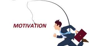 60 Kata-Kata Motivasi Diri Terbaru, Membangkitkan Semangat dan Penuh Inspirasi
