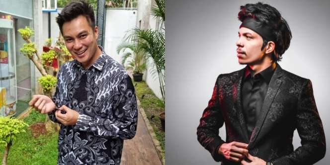 Kisah 4 Seleb Bangun Pesantren, Atta Halilintar Hadiahkan Untuk Anak di Surga