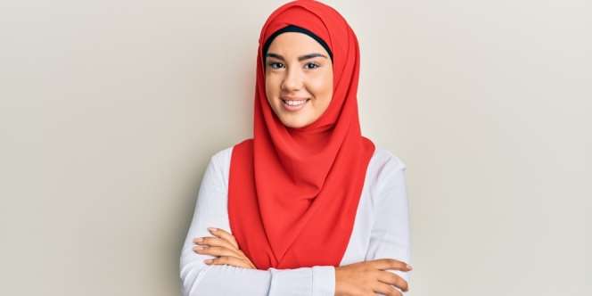 4 Bahan Alami untuk Kecilkan Pori-Pori, Wajib Dicoba!