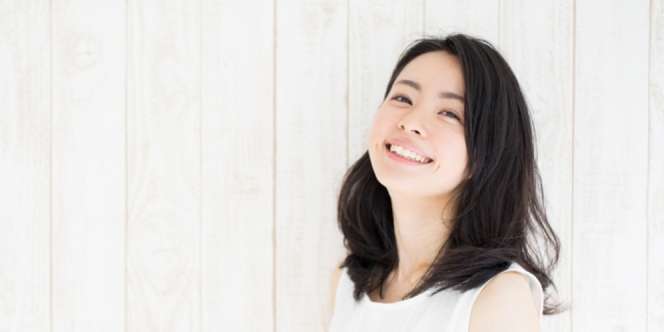 Tips Menjaga Kesehatan Kulit Kepala Agar Rambut Lebih Sehat