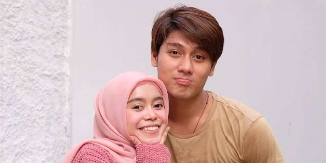 Pernikahan dengan Lesty Dianggap Settingan, Rizky Billar Ungkap Fakta Ini