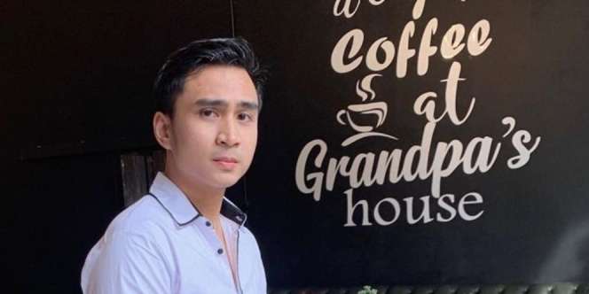 Disebut Sindir Rizky Billar Soal Nikah, Postingan Lutfi Agizal Panen Hujatan