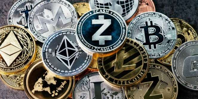 Video Satir Komika Soal Mata Uang Kripto, Hati-hati Berinvestasi