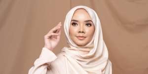 Tips Merawat Kulit Agar Tetap Sehat dan Segar di Musim Kemarau