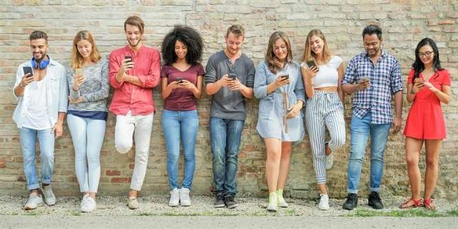 90 Kata Bijak untuk Anak Muda Zaman Sekarang, Inspiratif dan Penuh Motivasi