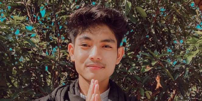 3 Artis Tiktok dengan Follower Terbanyak, Salah Satunya Youtuber Terkenal