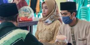 Para Istri Ramai-ramai Cerai Gugat Suami Selama Pandemi: Malah Sibuk Urusi Ayam