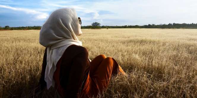 Lafalkan Doa Ini Ketika Merasa Takjub dengan Ciptaan-Nya