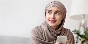 135 Kata-Kata Caption Instagram, Bikin Postingan Medsos Makin Bijak dan Keren