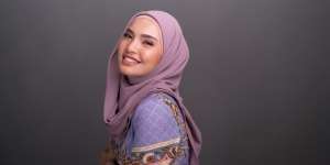 Jangan Keliru, Begini Cara Menjaga Kebersihan Miss-V Saat Menstruasi