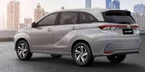 Viral Render Toyota Avanza Terbaru, Kok Jadi Mirip...