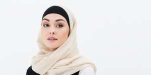 Kulit Sehat & Glowing dengan Sevaya Skincare, Cara Pemakaiannya Mudah