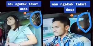 Adegan Sinetron Ini Viral, Malah Bikin Netizen Ribut Sendiri