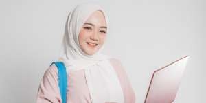 Hijabers, Begini Cara Maksimalkan Waktu untuk Jalani Sehari Penuh