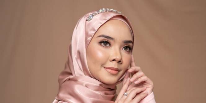 Tutorial Merawat Kulit Agar Mulus dan Sehat Seperti Wanita Korea