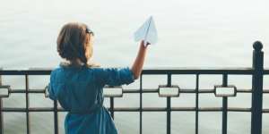 85 Kata-kata Masa Depan yang Inspiratif, Jadi Motivasi untuk Menjalani Hidup