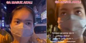 Buntut Viral Pecel Lele Harga 'Sultan' di Malioboro, 3 Warung Kaki Lima Ditutup