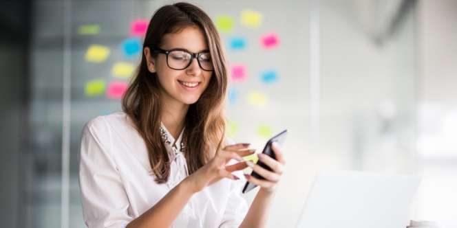 Resmi Meluncur, Toko Online OPPO Store Tebar Voucher dan Flash Sale