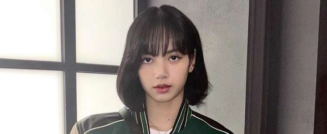 10 Artis K-Pop Dengan Bayaran Endorse Termahal