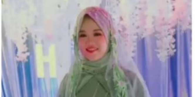 Lima Hari Lagi Menikah, Bidan di Pangkep Meninggal Karena Kecelakaan