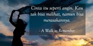60 Kata Cinta Romantis dan Sederhana, Cocok untuk Ungkapkan Perasaan