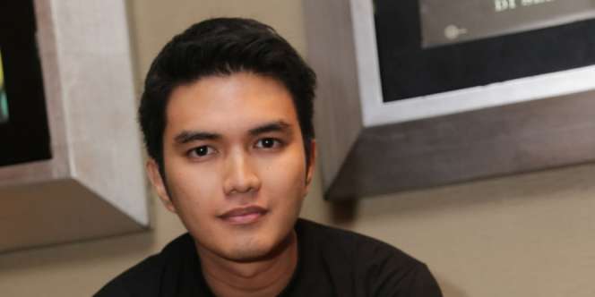Aldi Taher Bahas Soal Poligami, Aming Beri Tantangan Menohok
