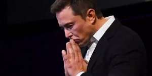 Setara PS5, Elon Musk Bekali Fitur Video Games di Tesla Model S