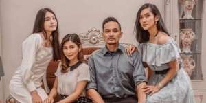 Ganti Artis di Sinetron Suara Hati Istri: Zahra, KPI Apresiasi Indosiar