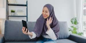 NGOBRAS: Jadi Influencer Tidak Semudah yang Dibayangkan