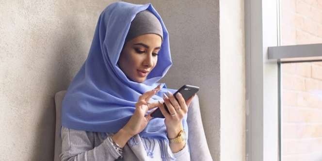 107 Kata-Kata untuk Bio Instagram, Singkat, Keren, Kocak dan Penuh Makna