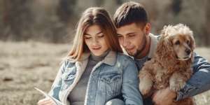 90 Kata-Kata Romantis Singkat Tapi Penuh Makna, Bikin Pasangan Makin Cinta