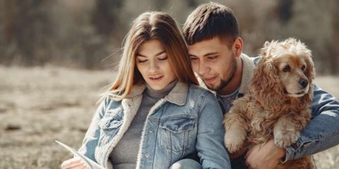 90 Kata-Kata Romantis Singkat Tapi Penuh Makna, Bikin Pasangan Makin Cinta