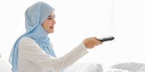 15 Daerah Ini Beralih ke Siaran TV Digital Mulai 17 Agustus, Kota Kamu?