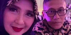 Dibilang Bangkrut, Yati Octavia Punya Ratusan Gerai Ayam dan Martabak