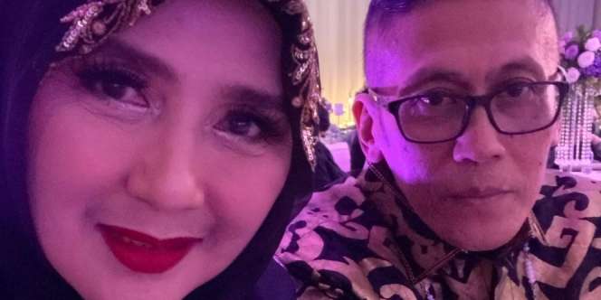 Dibilang Bangkrut, Yati Octavia Punya Ratusan Gerai Ayam dan Martabak