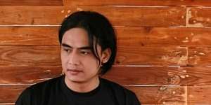 Pamer Foto Anak Sudah ABG, Follower Cewek Instagram Charly Eks-ST12 Auto-Kumpul