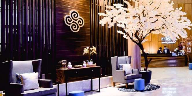 Perkaya Pengalaman Menginap di Hotel Premium Nuansa Lokal RedDoorz