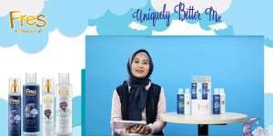 Memperbaiki Diri Itu Nggak Sulit Kok, Begini Caranya Menjadi Uniquely Better Me