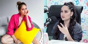 Deretan Artis yang Tak Suka Belanja Barang Branded, Siapa Saja?