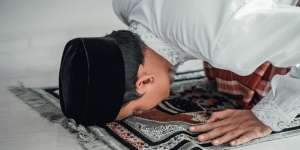72 Ucapan Syukur Kepada Allah SWT atas Nikmat dan Rezeki, Sangat Menyentuh Hati