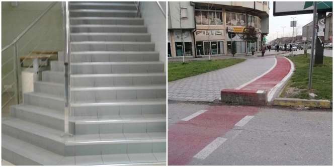 10 Hasil Renovasi Bikin Kamu Garuk-garuk Kepala, Tukang Bangunannya Amatiran!