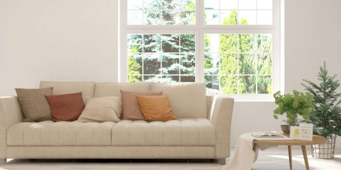 Selama Pandemi, Produk Home and Living Ramai Peminat