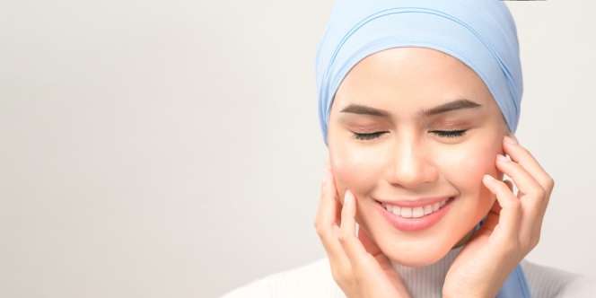Segudang Manfaat Vitamin C untuk Kesehatan Kulit