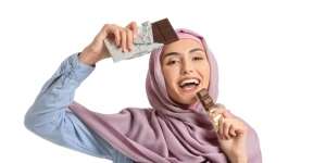 5 Bahaya Makanan Manis untuk Kesehatan Kulit