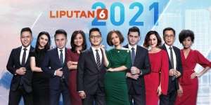 Selamat! Ini 10 Finalis 'The Next Presenter Liputan 6', Ada Nama Kamu?