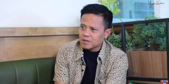 Dulu Jadi OB dan Dibully Mahasiswa, Kini Lulusan SMA Ini Jadi Triliuner