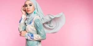 Sambut Musim Panas, Ini 5 Rekomendasi Dress yang Cocok untuk Para Hijabers